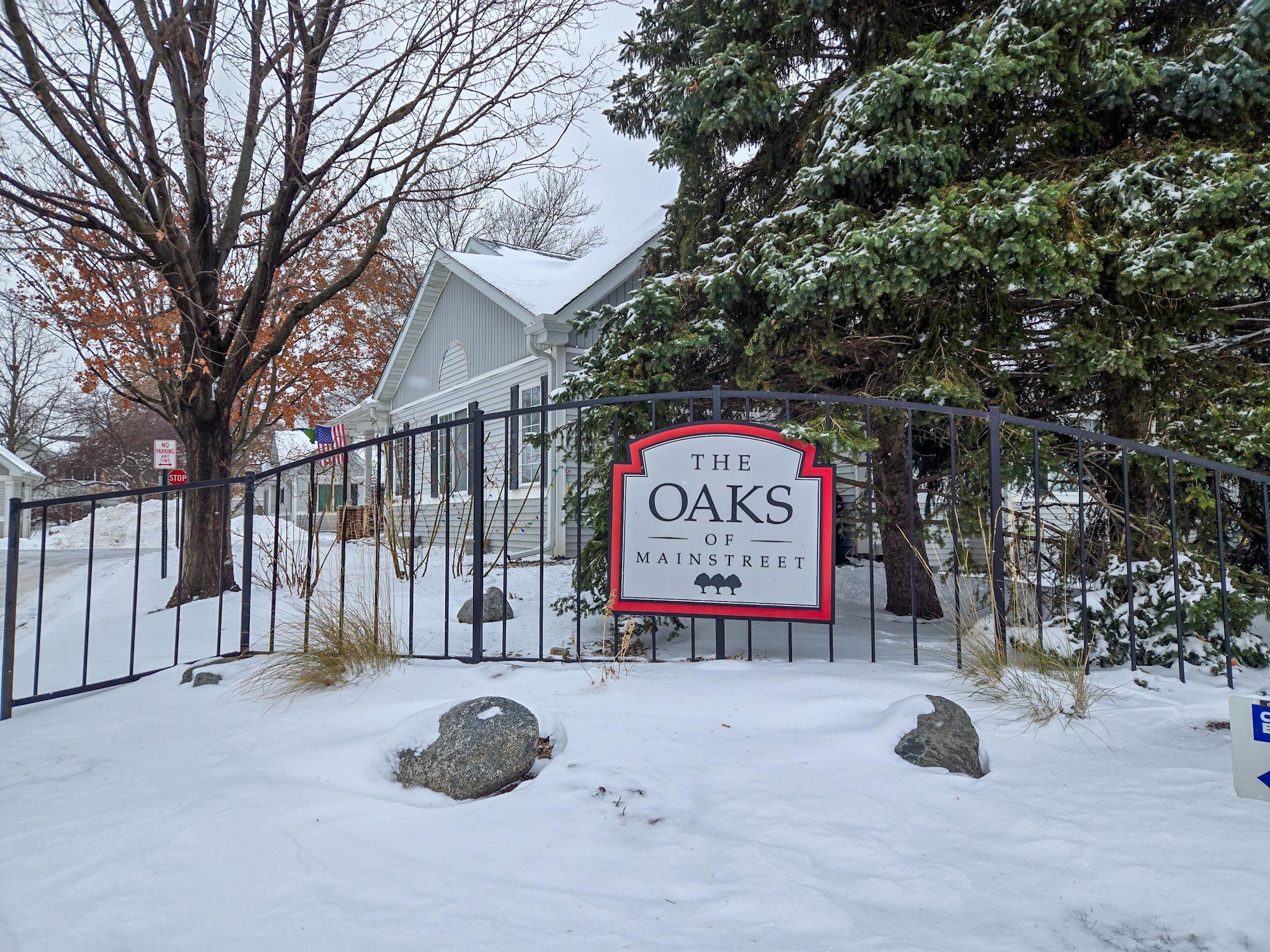 1938 Mainstreet Hopkins, MN 55343 - Photo 4 of 4