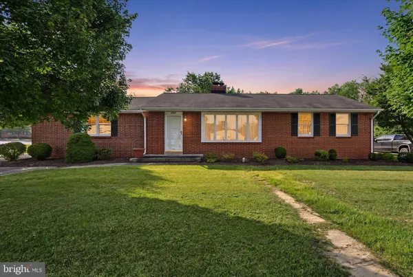 $395,000 | 9939 Bird River Road, Baltimore, MD 21220