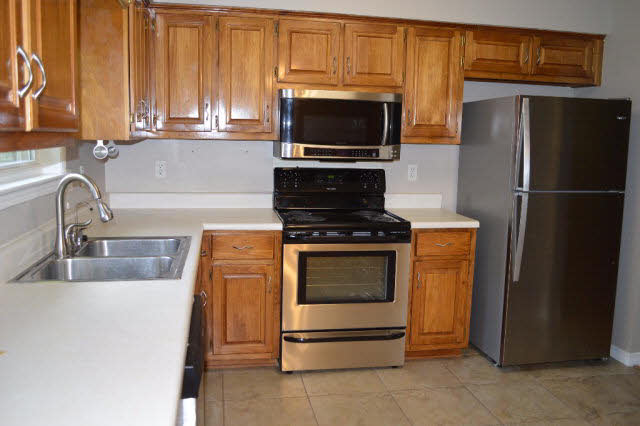 22 Magnolia Circle Foley, AL 36535 - Photo 13 of 18