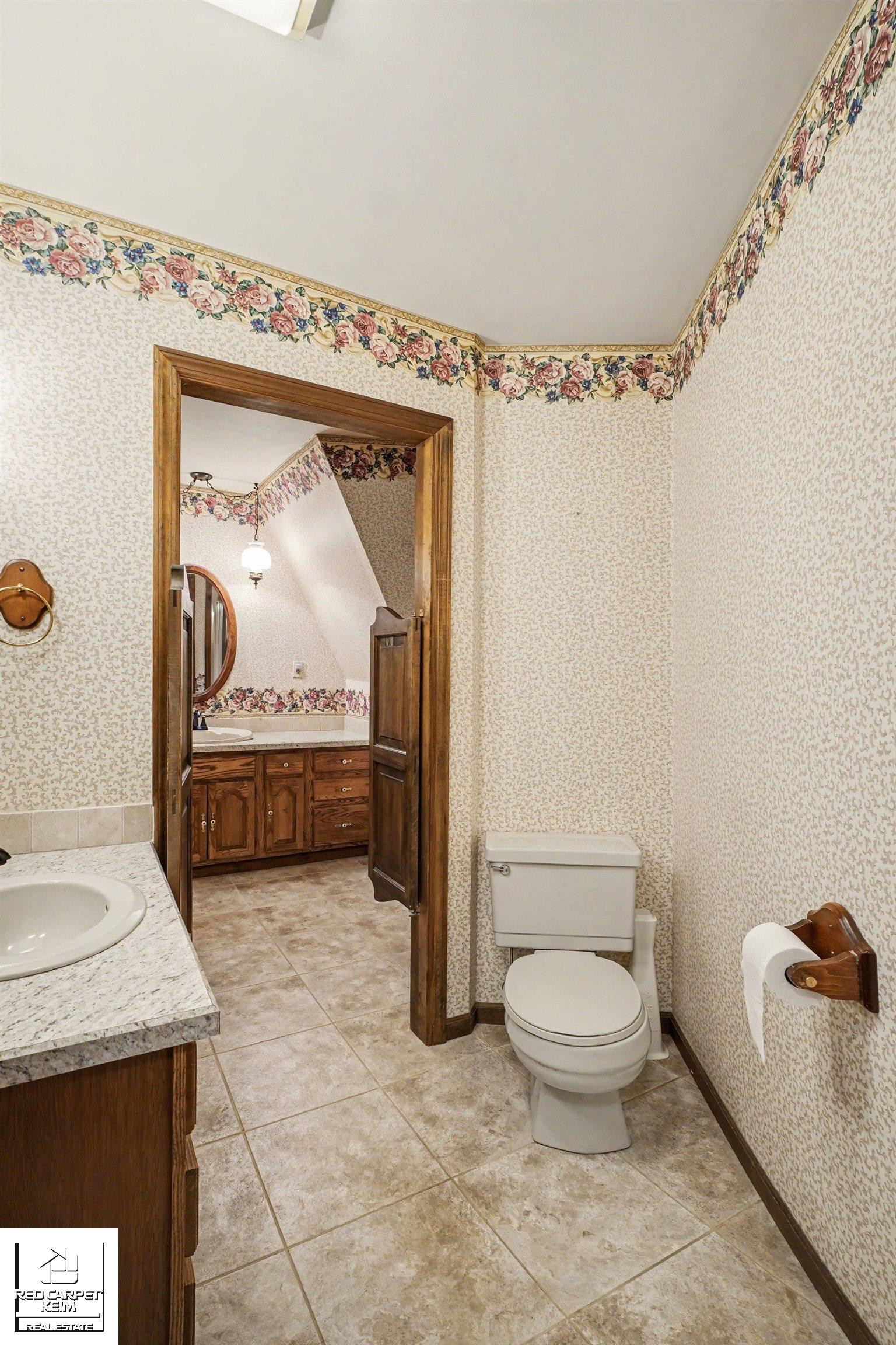 4425 North Henderson Road Davison, MI 48423 - Photo 26 of 48