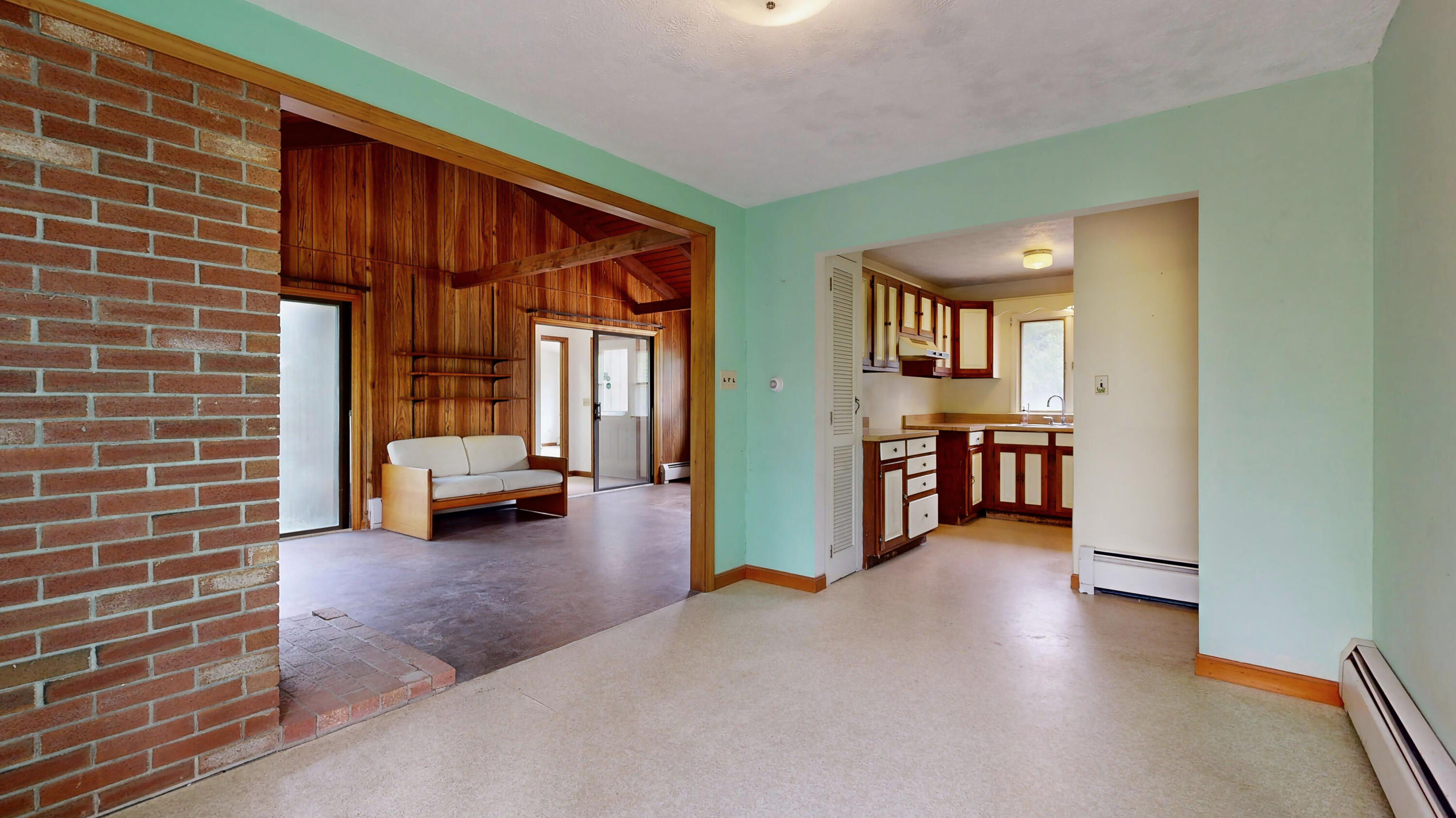 171 Sanford Road Alfred, ME 04002 - Photo 30 of 79 Alfred-05312025_164354