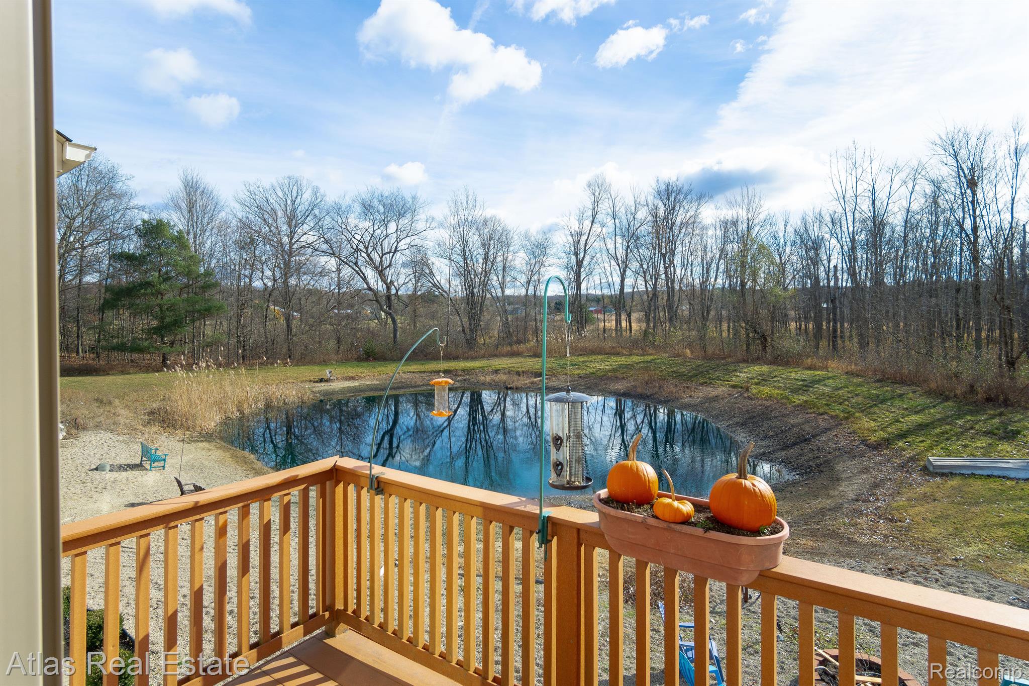 8485 Washburn Road Goodrich, MI 48438 - Photo 14 of 81 Gallery Image 14
