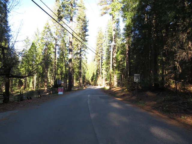 $65,000 | 0 Alta Power House Road, Alta, CA 95701