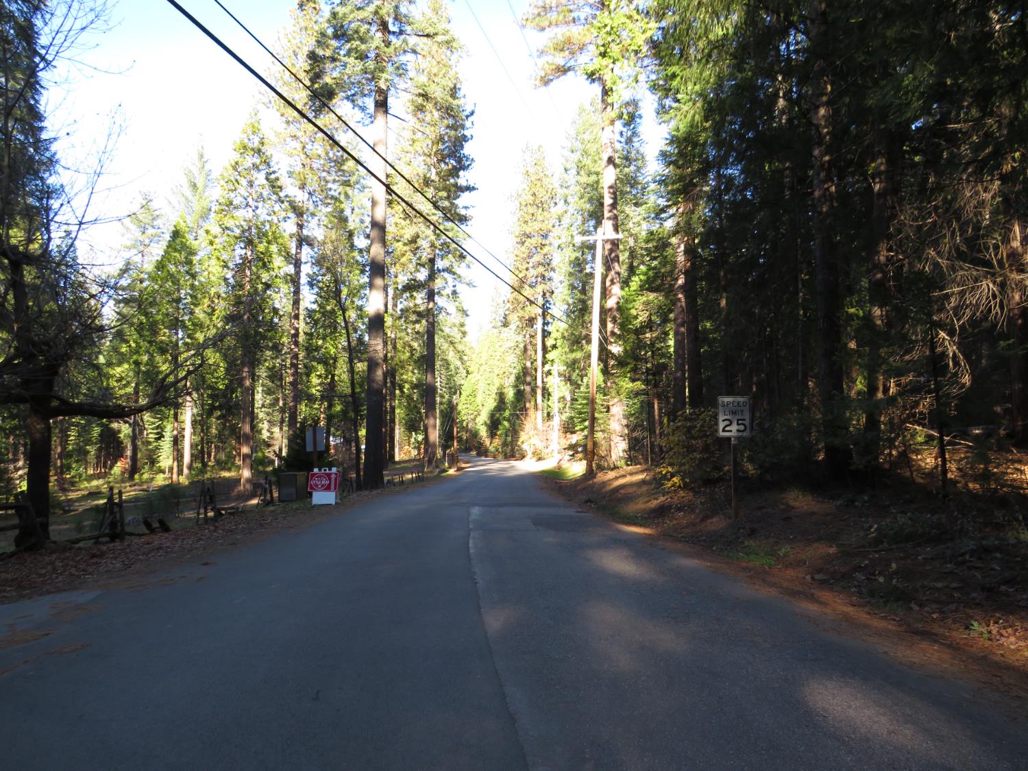 0 Alta Power House Road Alta, CA 95701 - Photo 16 of 20