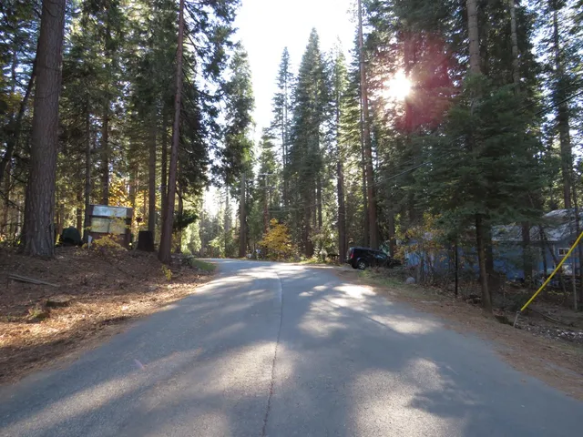 $65,000 | 0 Alta Power House Road, Alta, CA 95701
