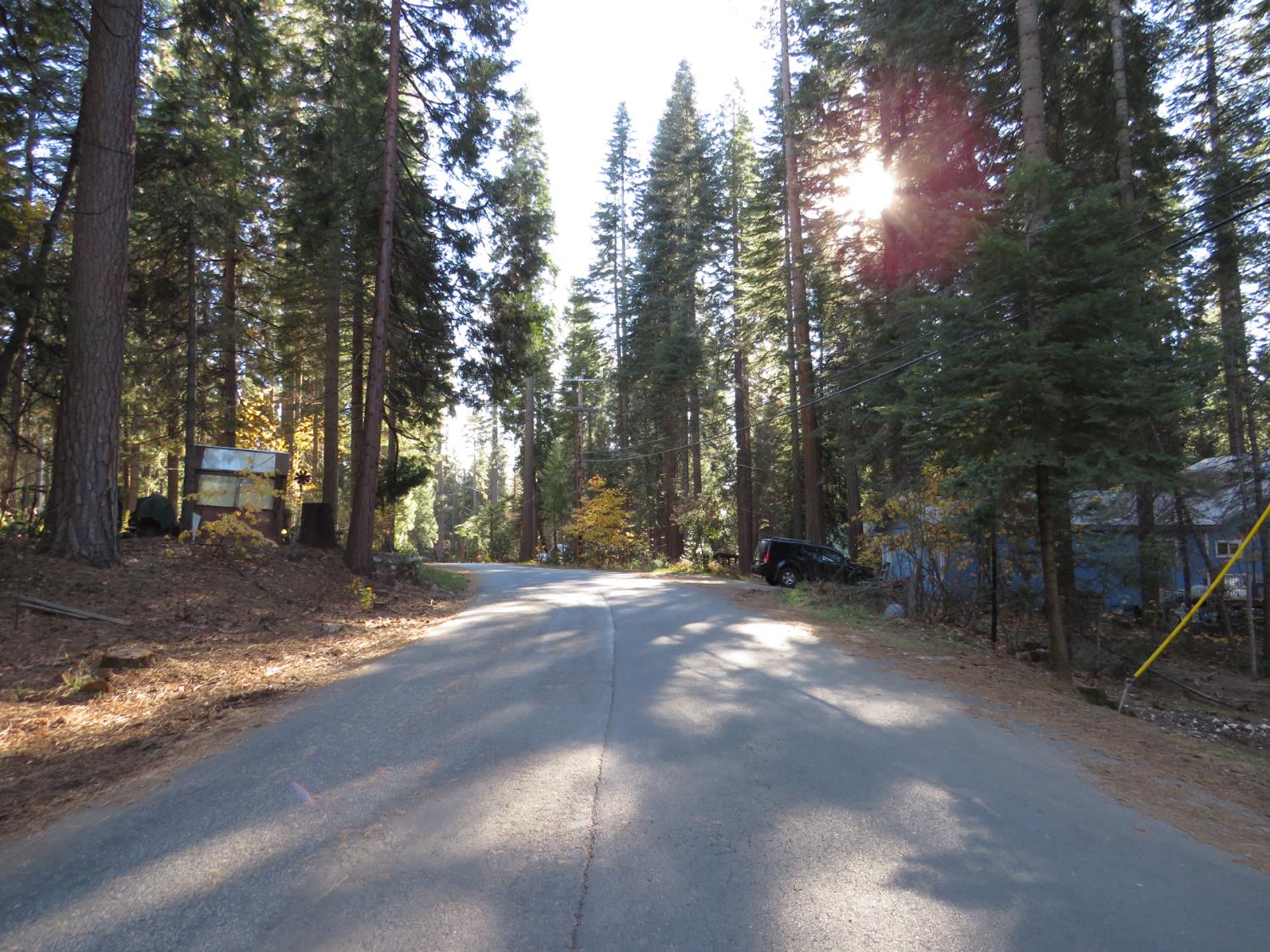 0 Alta Power House Road Alta, CA 95701 - Photo 17 of 20