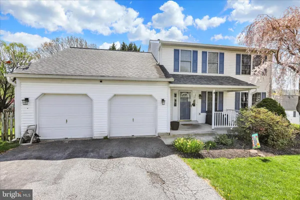 $435,000 | 114 Eagles Lane, Reading, PA 19608