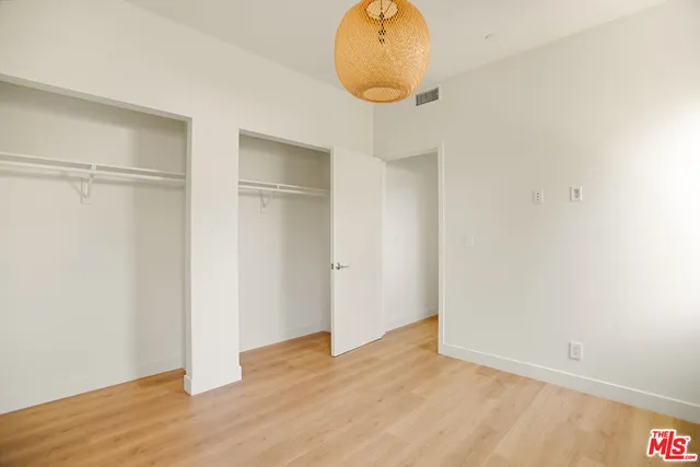 a view of an entryway