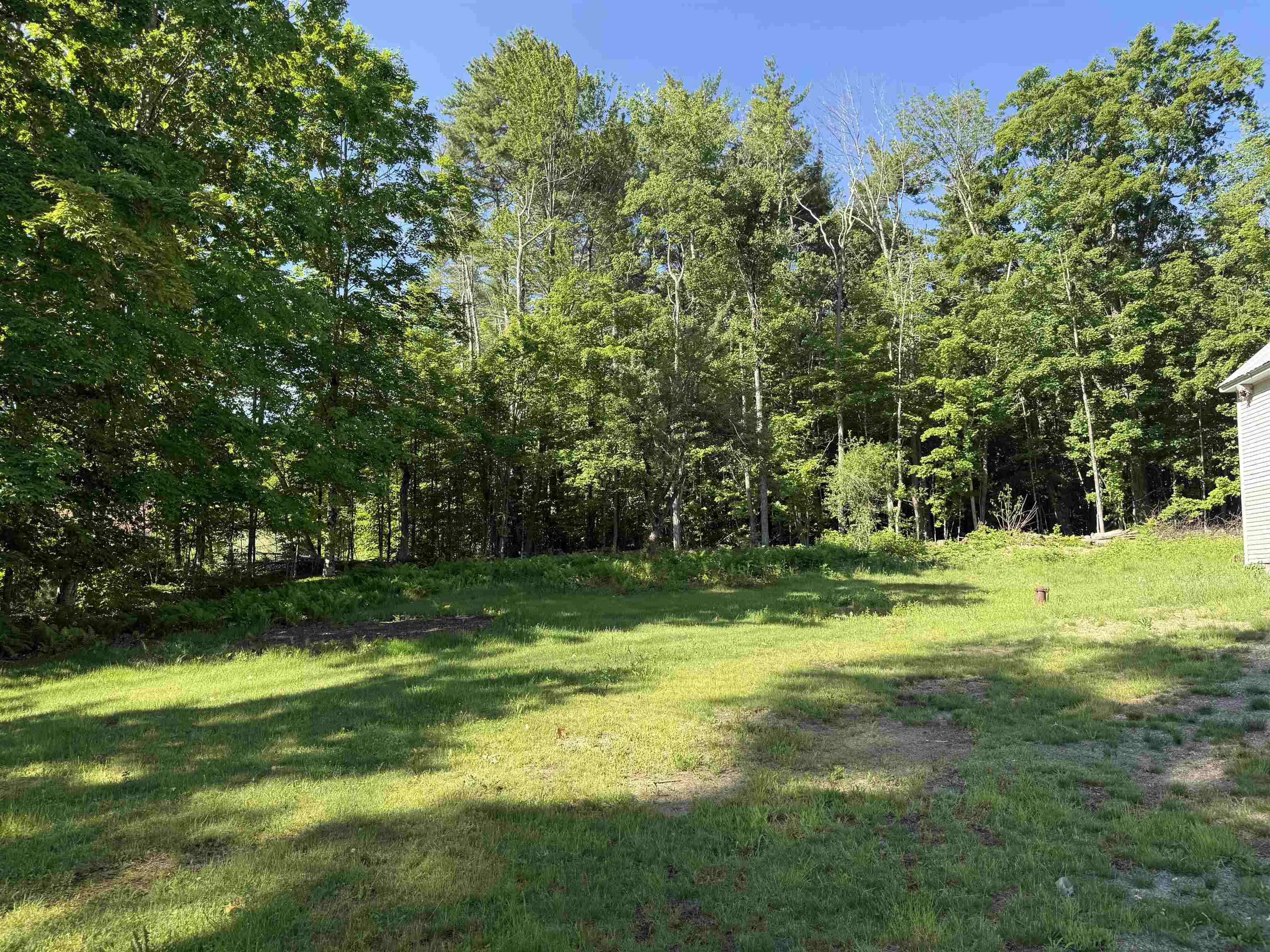 7 Water Village Road Ossipee, NH 03864 - Photo 14 of 15