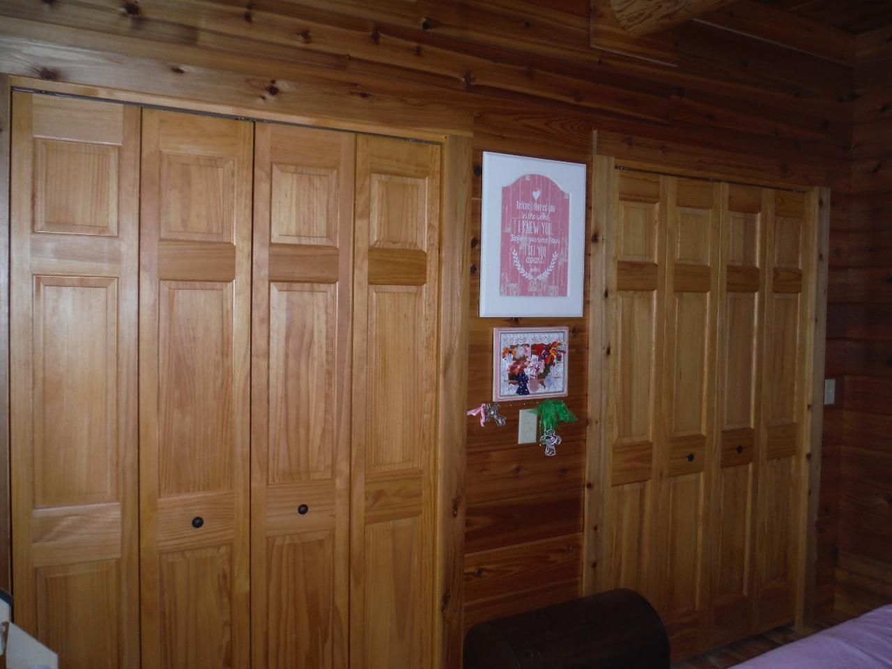4258 Midget Lake Drive Rhinelander, WI 54501 - Photo 36 of 84 Gallery Image 36