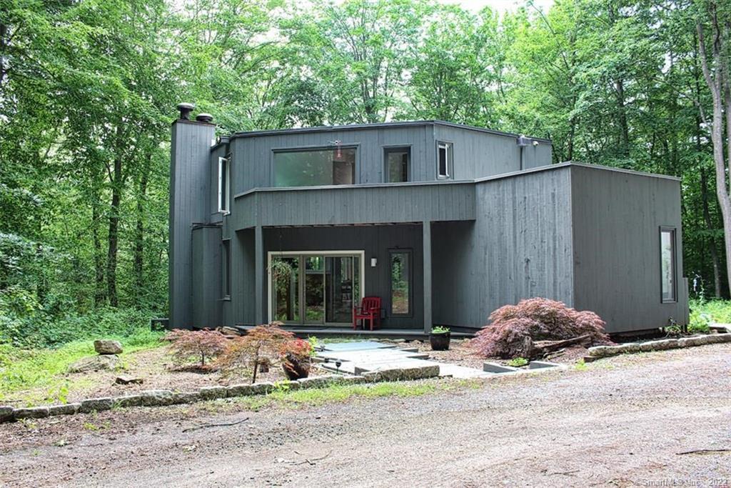 1203 Durham Road Madison, CT 06443 - Photo 1 of 1