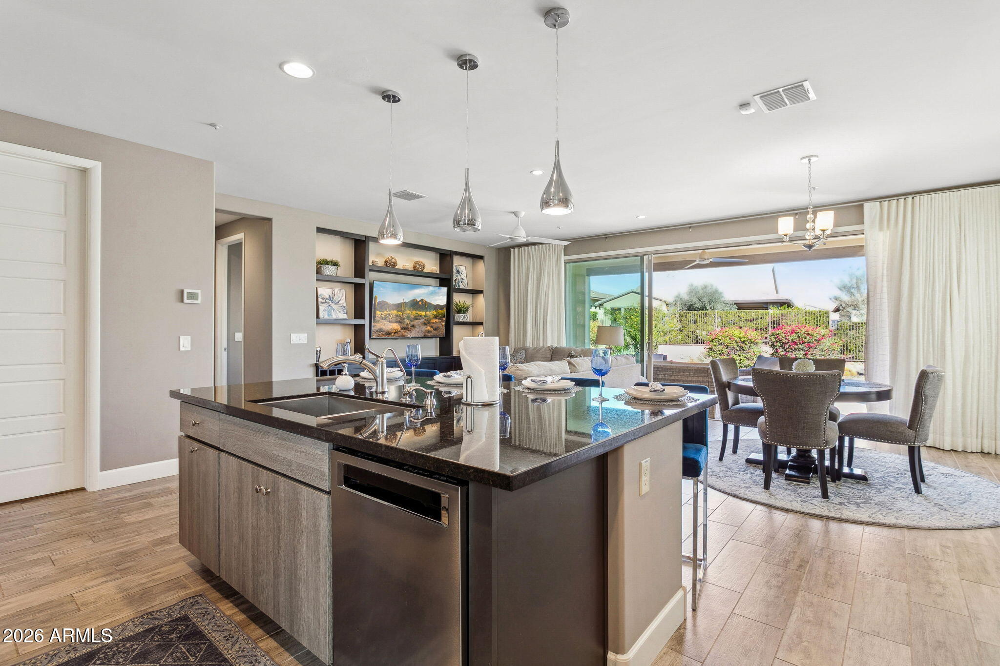 17660 East Fort Verde Road Rio Verde, AZ 85263 - Photo 19 of 56