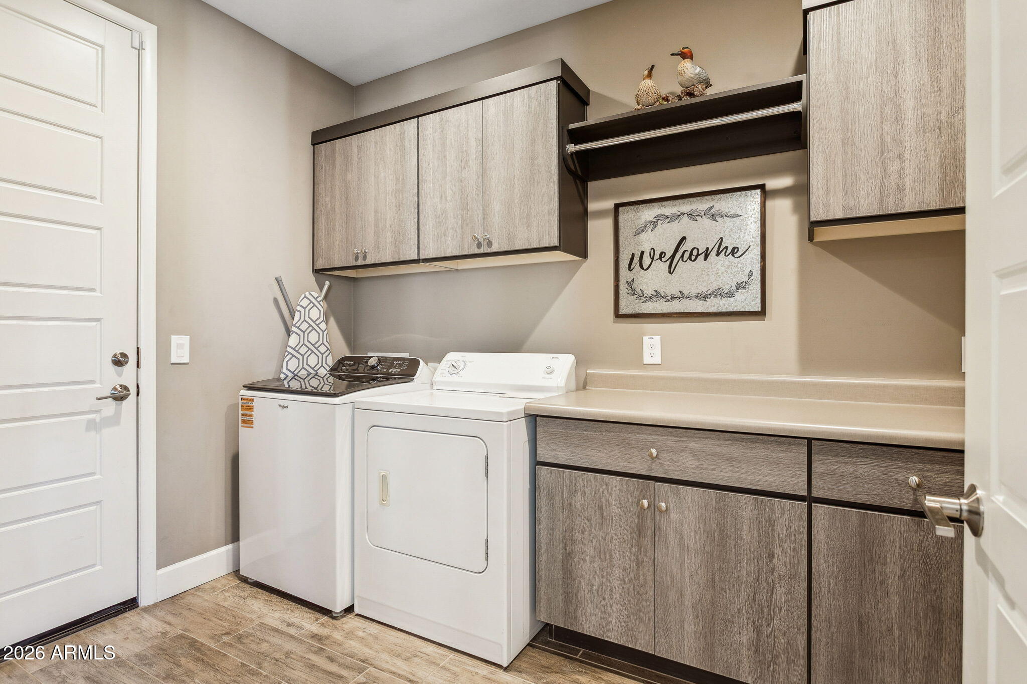 17660 East Fort Verde Road Rio Verde, AZ 85263 - Photo 31 of 56