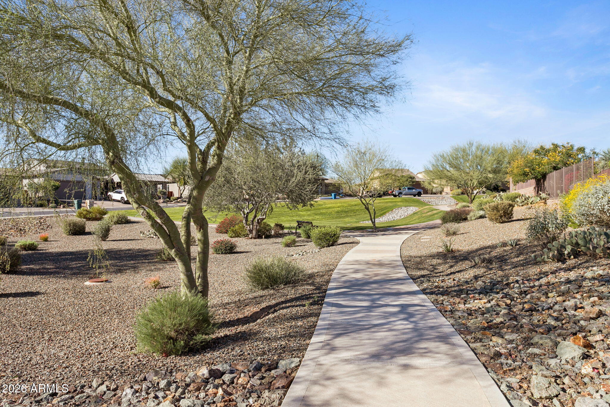 17660 East Fort Verde Road Rio Verde, AZ 85263 - Photo 38 of 56