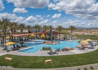 17660 East Fort Verde Road Rio Verde, AZ 85263 - Photo 41 of 56 20240906200419931059000000-o