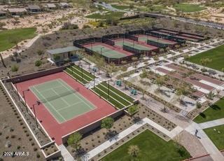 17660 East Fort Verde Road Rio Verde, AZ 85263 - Photo 44 of 56 20240906200420549722000000-o