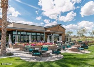 17660 East Fort Verde Road Rio Verde, AZ 85263 - Photo 45 of 56 20240906200420718443000000-o