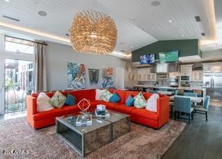 17660 East Fort Verde Road Rio Verde, AZ 85263 - Photo 48 of 56 20240906200421956914000000-o