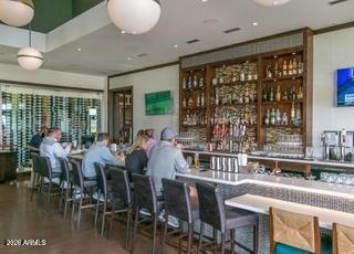 17660 East Fort Verde Road Rio Verde, AZ 85263 - Photo 49 of 56 20240906200422193355000000-o