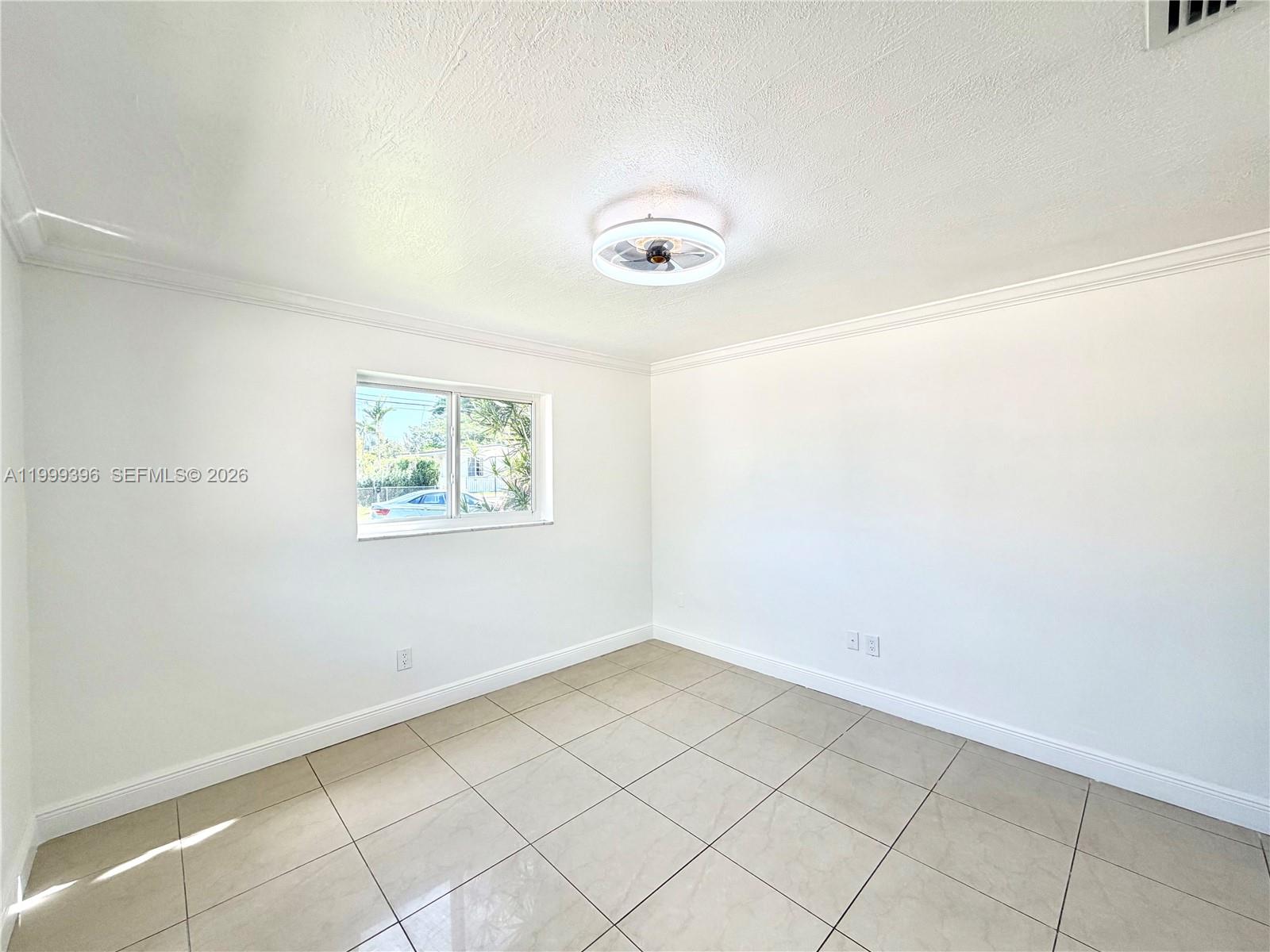 3250 Southwest 72nd Court Miami, FL 33155 - Photo 19 of 53