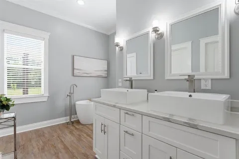 $465,000 | 3950 Lemongrass Circle North, Lake Charles, LA 70605