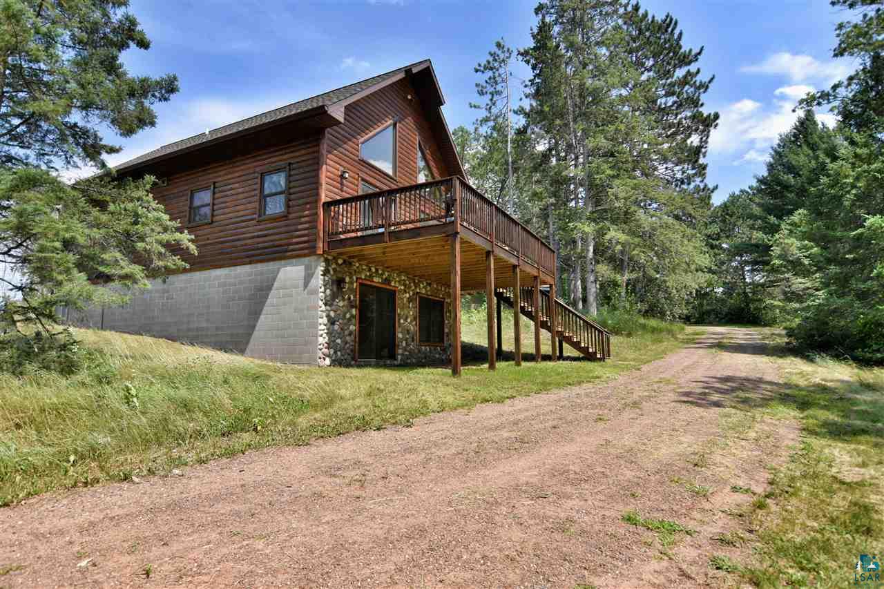W5367 Schnagl Road Trego, WI 54888 - Photo 11 of 39