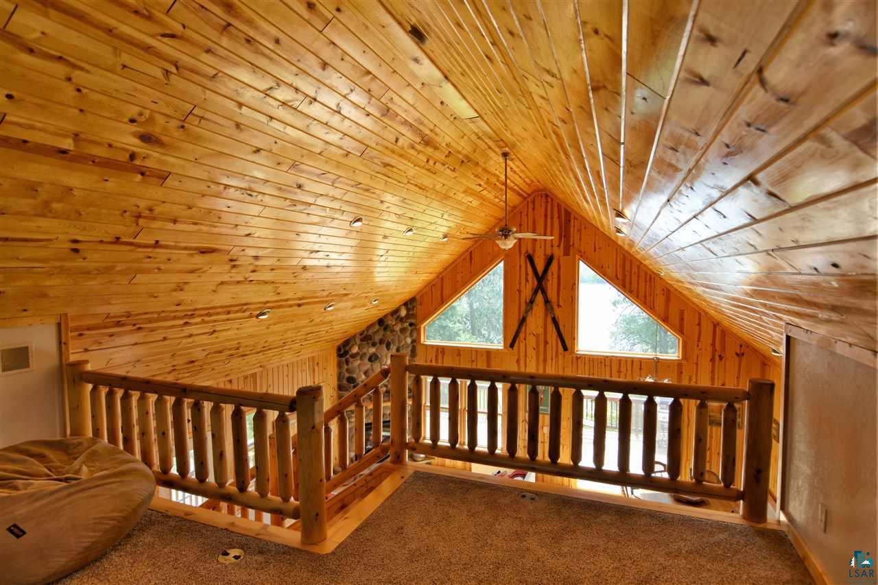 W5367 Schnagl Road Trego, WI 54888 - Photo 13 of 39