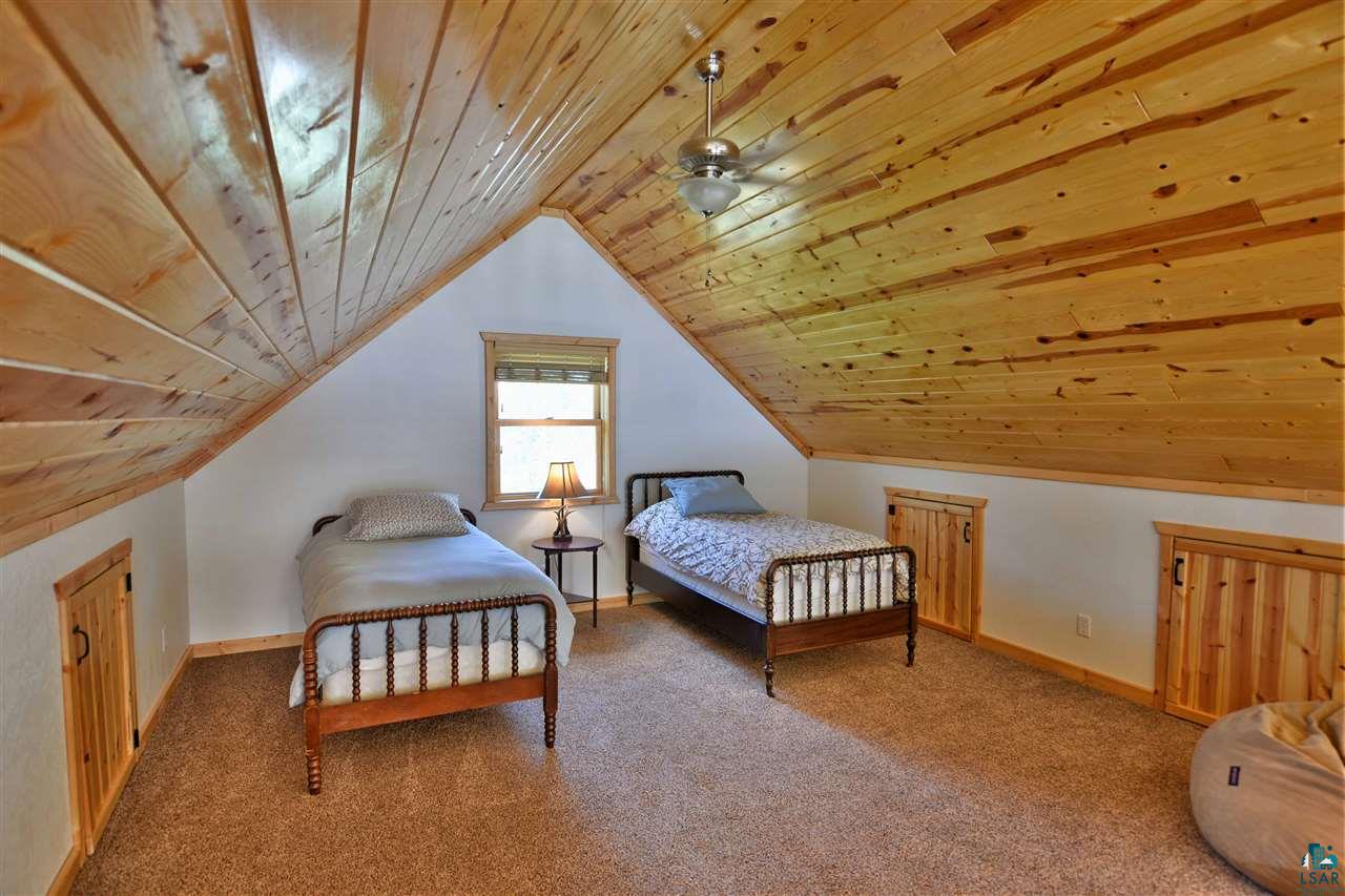 W5367 Schnagl Road Trego, WI 54888 - Photo 14 of 39