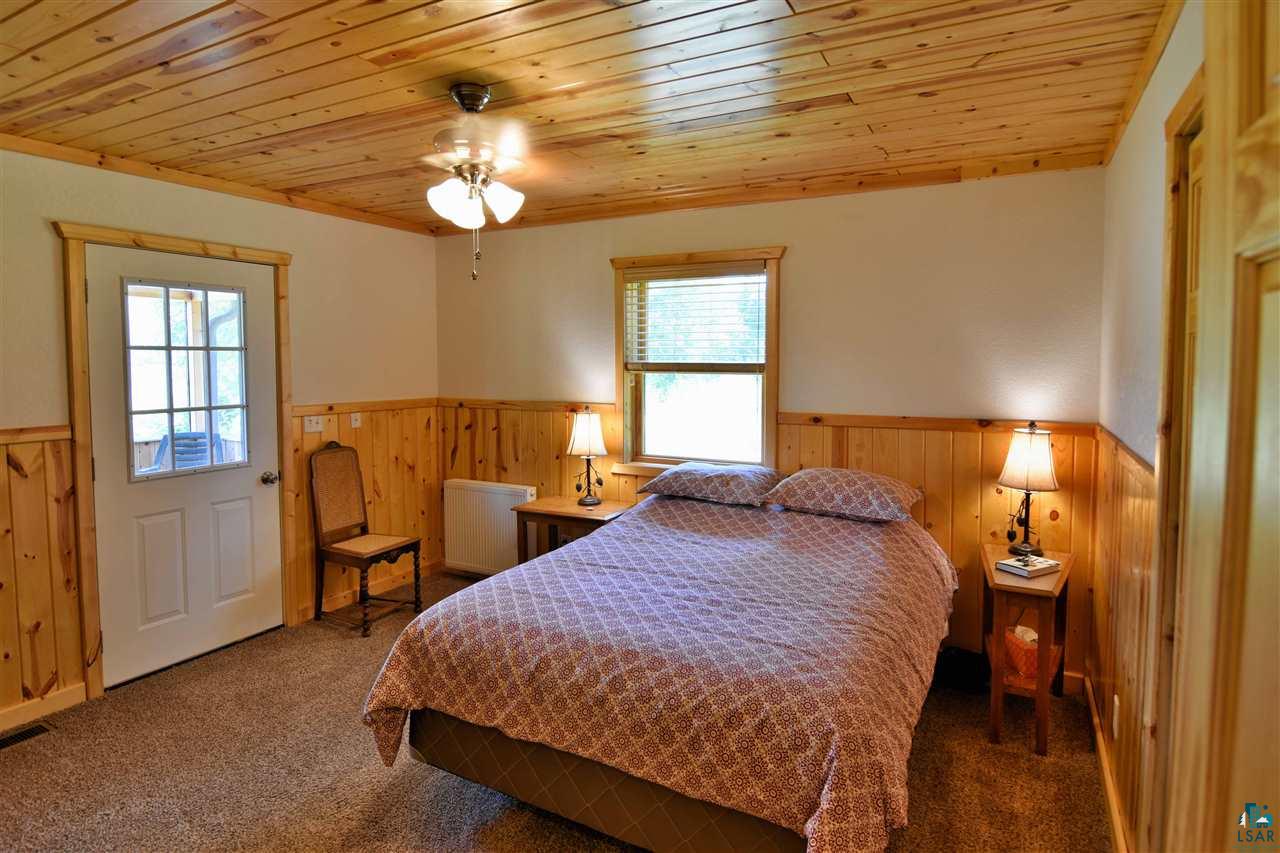 W5367 Schnagl Road Trego, WI 54888 - Photo 15 of 39