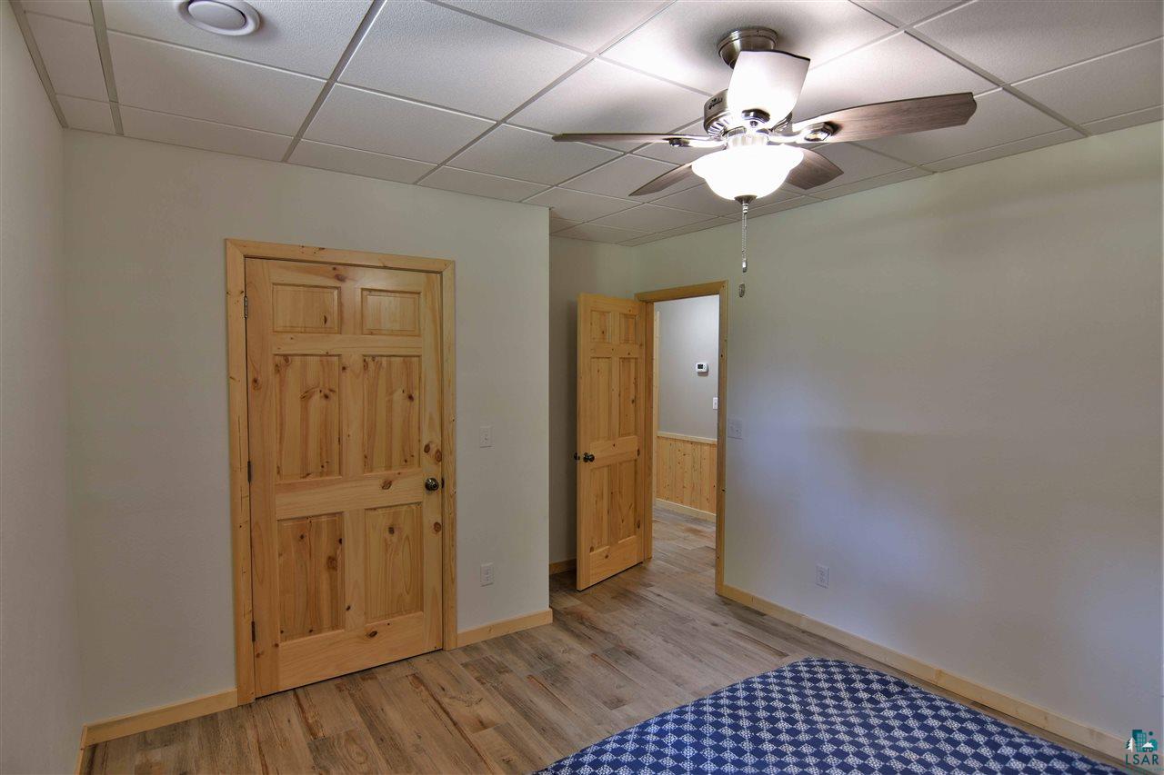W5367 Schnagl Road Trego, WI 54888 - Photo 19 of 39