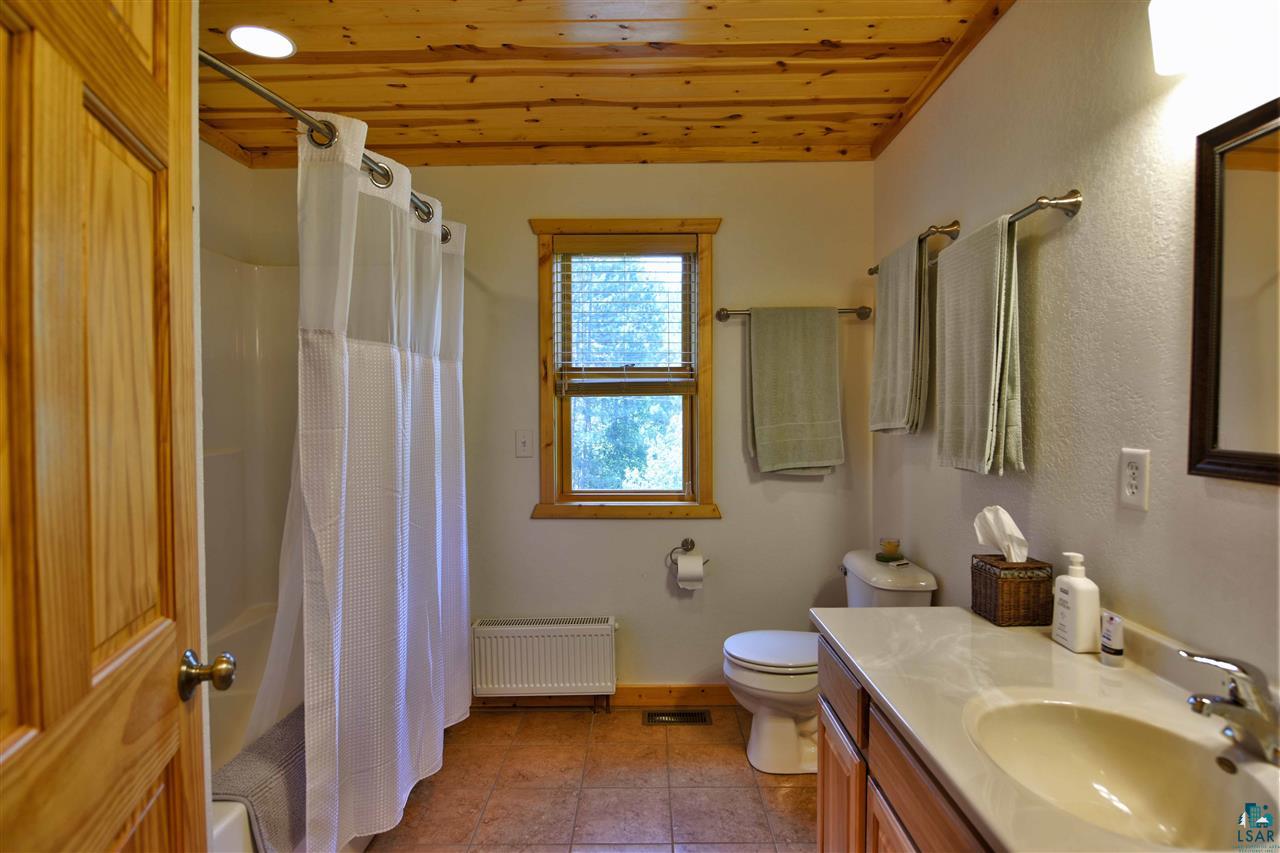 W5367 Schnagl Road Trego, WI 54888 - Photo 20 of 39