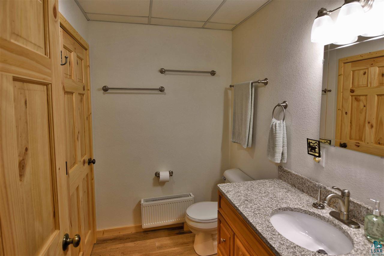 W5367 Schnagl Road Trego, WI 54888 - Photo 21 of 39