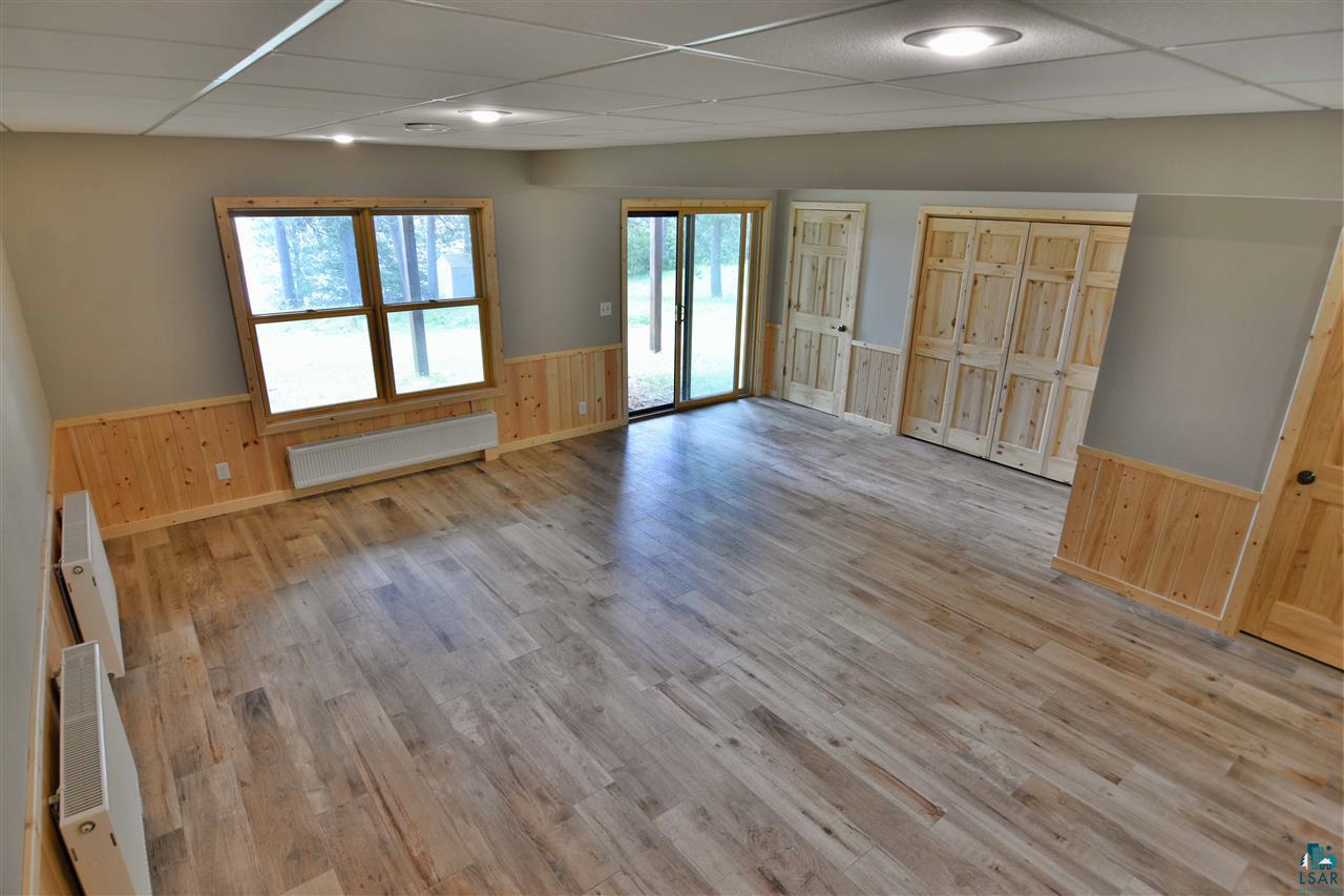 W5367 Schnagl Road Trego, WI 54888 - Photo 22 of 39