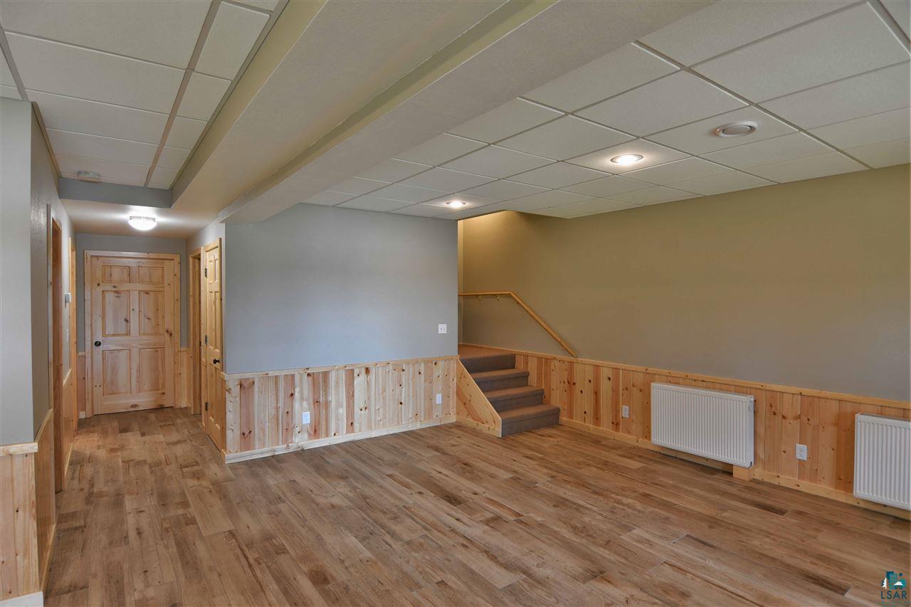 W5367 Schnagl Road Trego, WI 54888 - Photo 23 of 39
