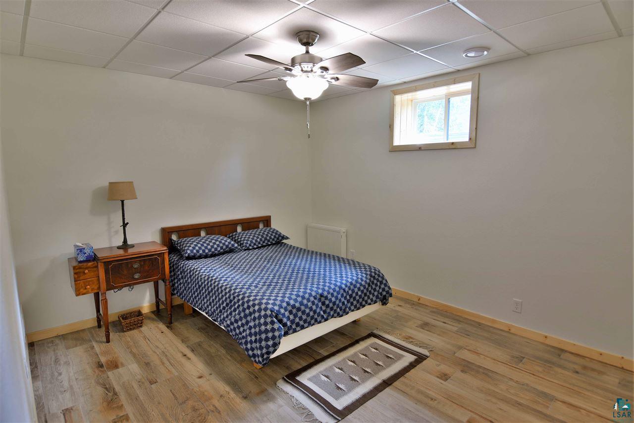 W5367 Schnagl Road Trego, WI 54888 - Photo 24 of 39