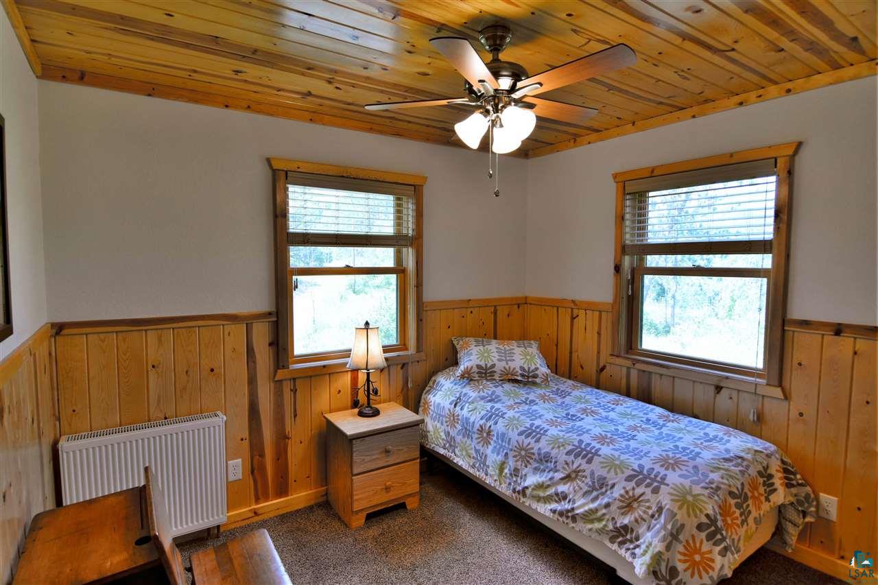 W5367 Schnagl Road Trego, WI 54888 - Photo 25 of 39