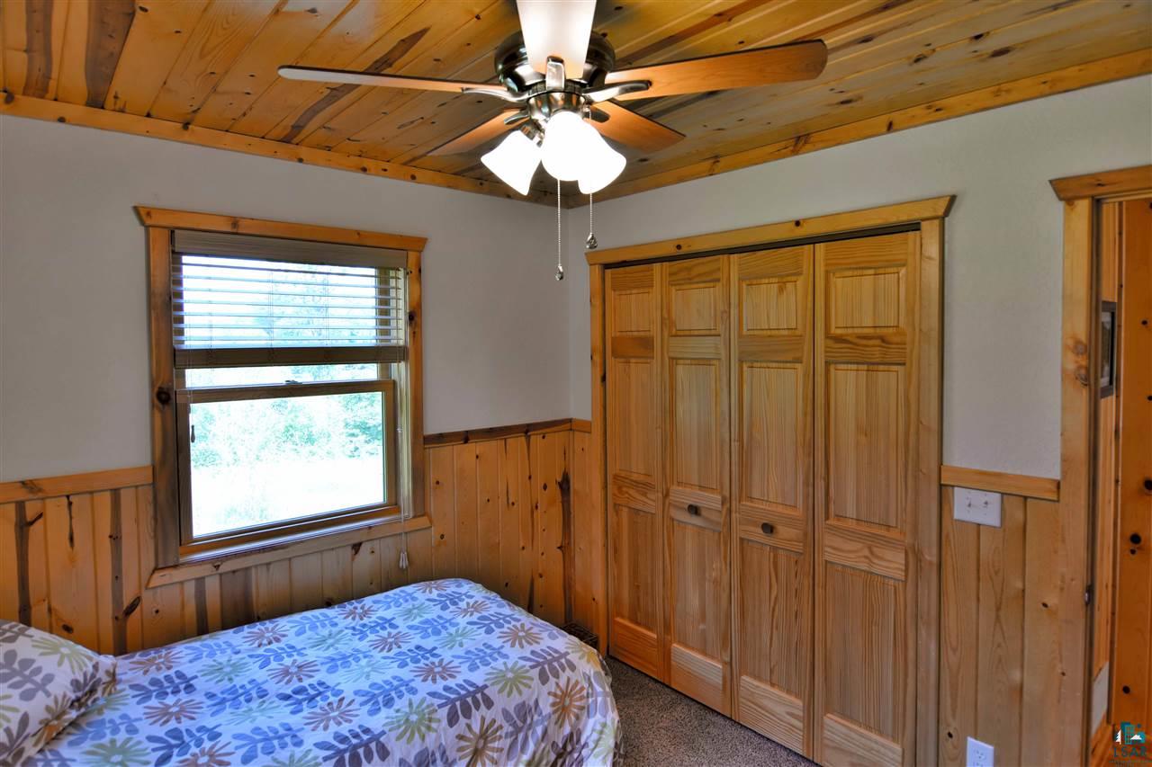 W5367 Schnagl Road Trego, WI 54888 - Photo 26 of 39