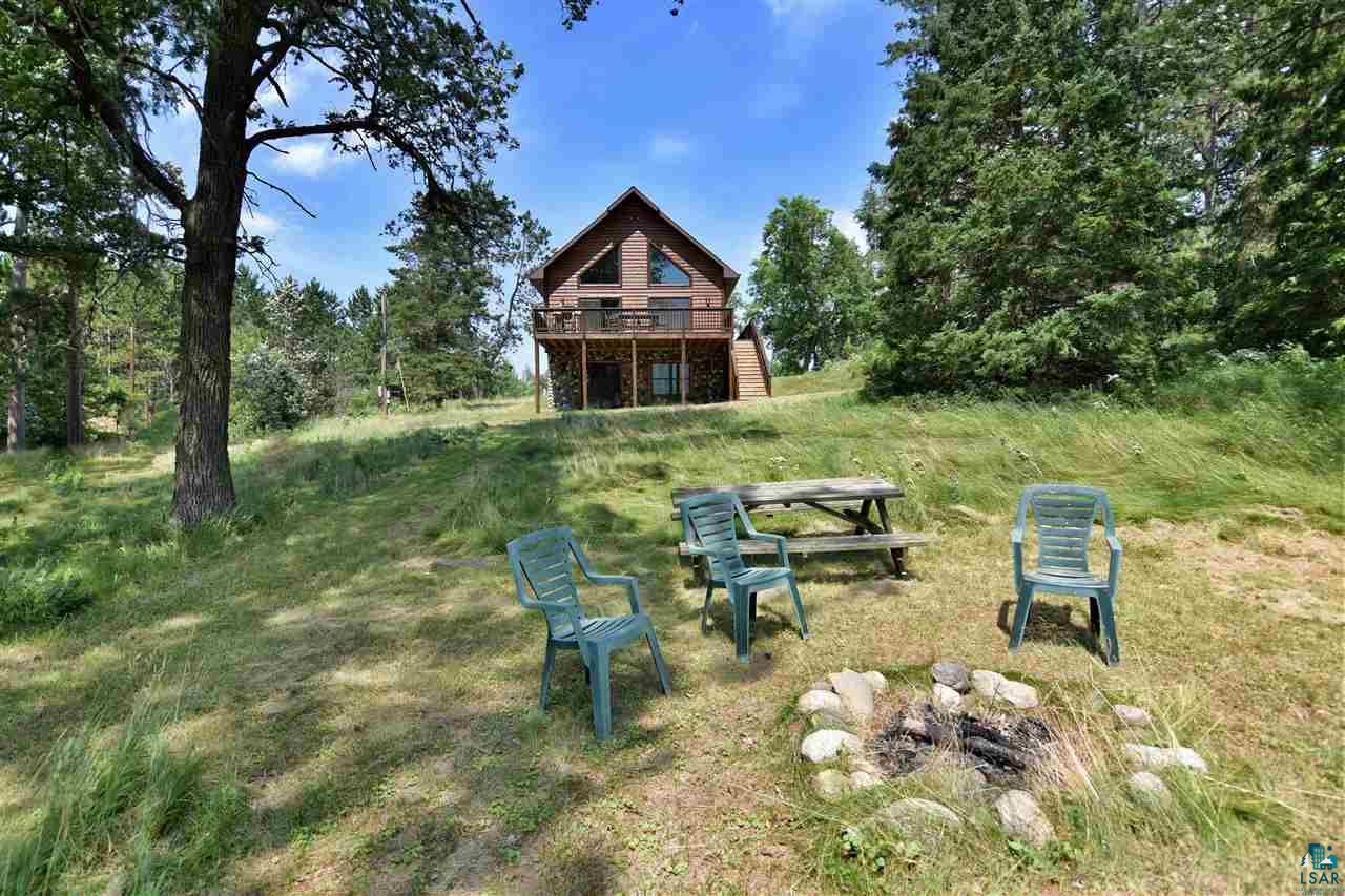 W5367 Schnagl Road Trego, WI 54888 - Photo 28 of 39