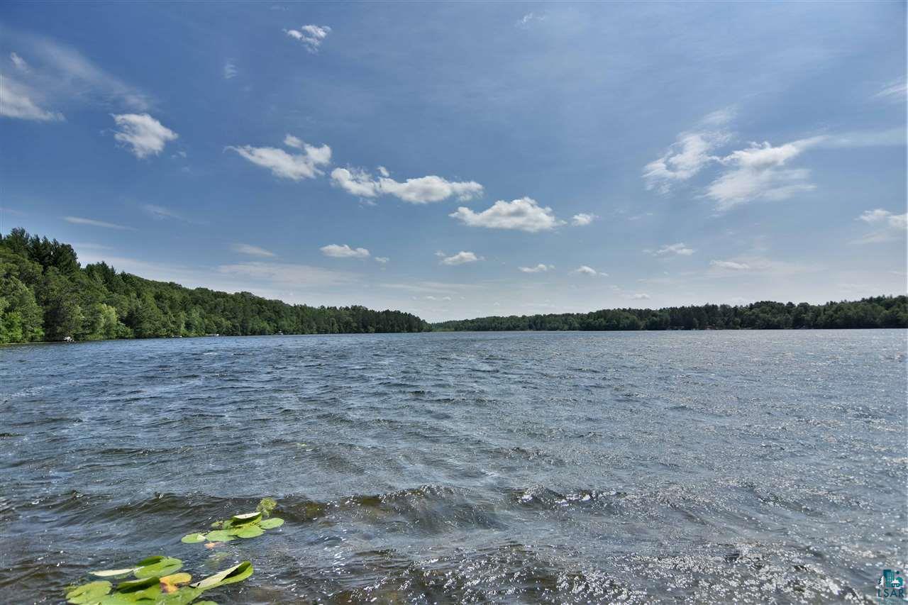 W5367 Schnagl Road Trego, WI 54888 - Photo 29 of 39
