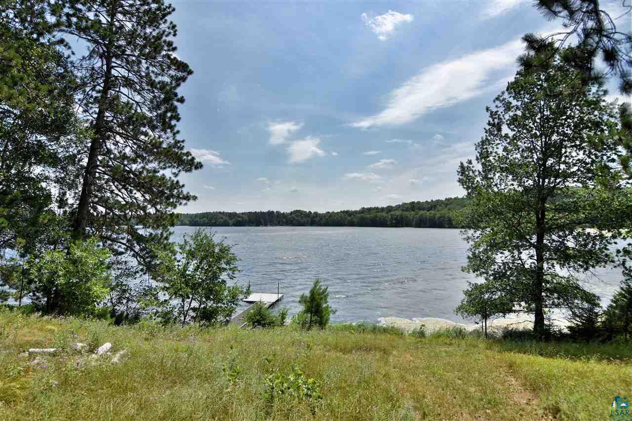 W5367 Schnagl Road Trego, WI 54888 - Photo 31 of 39