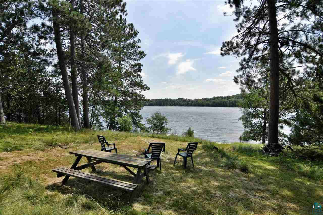 W5367 Schnagl Road Trego, WI 54888 - Photo 32 of 39