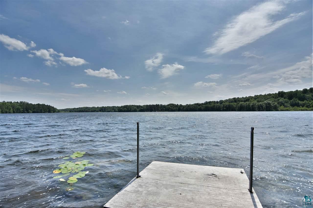 W5367 Schnagl Road Trego, WI 54888 - Photo 33 of 39