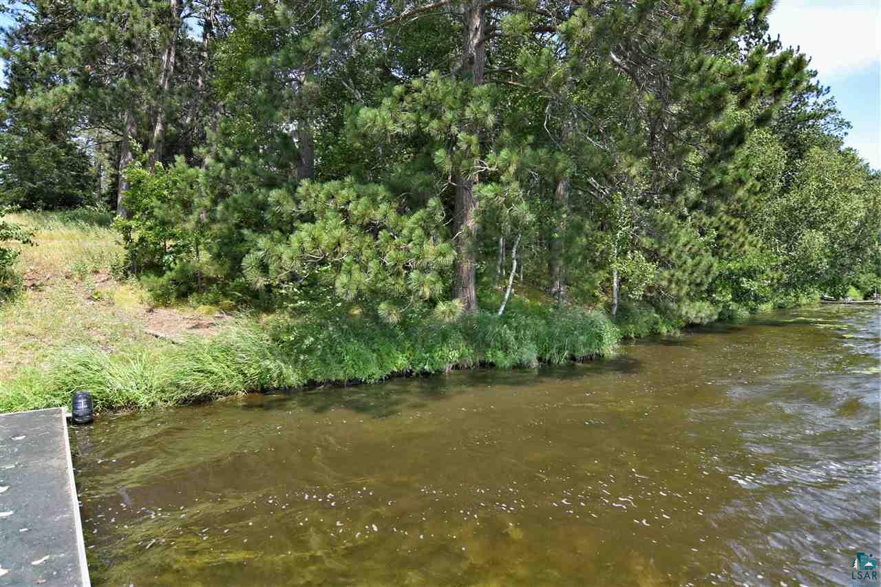 W5367 Schnagl Road Trego, WI 54888 - Photo 36 of 39