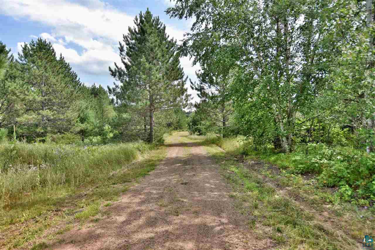 W5367 Schnagl Road Trego, WI 54888 - Photo 38 of 39