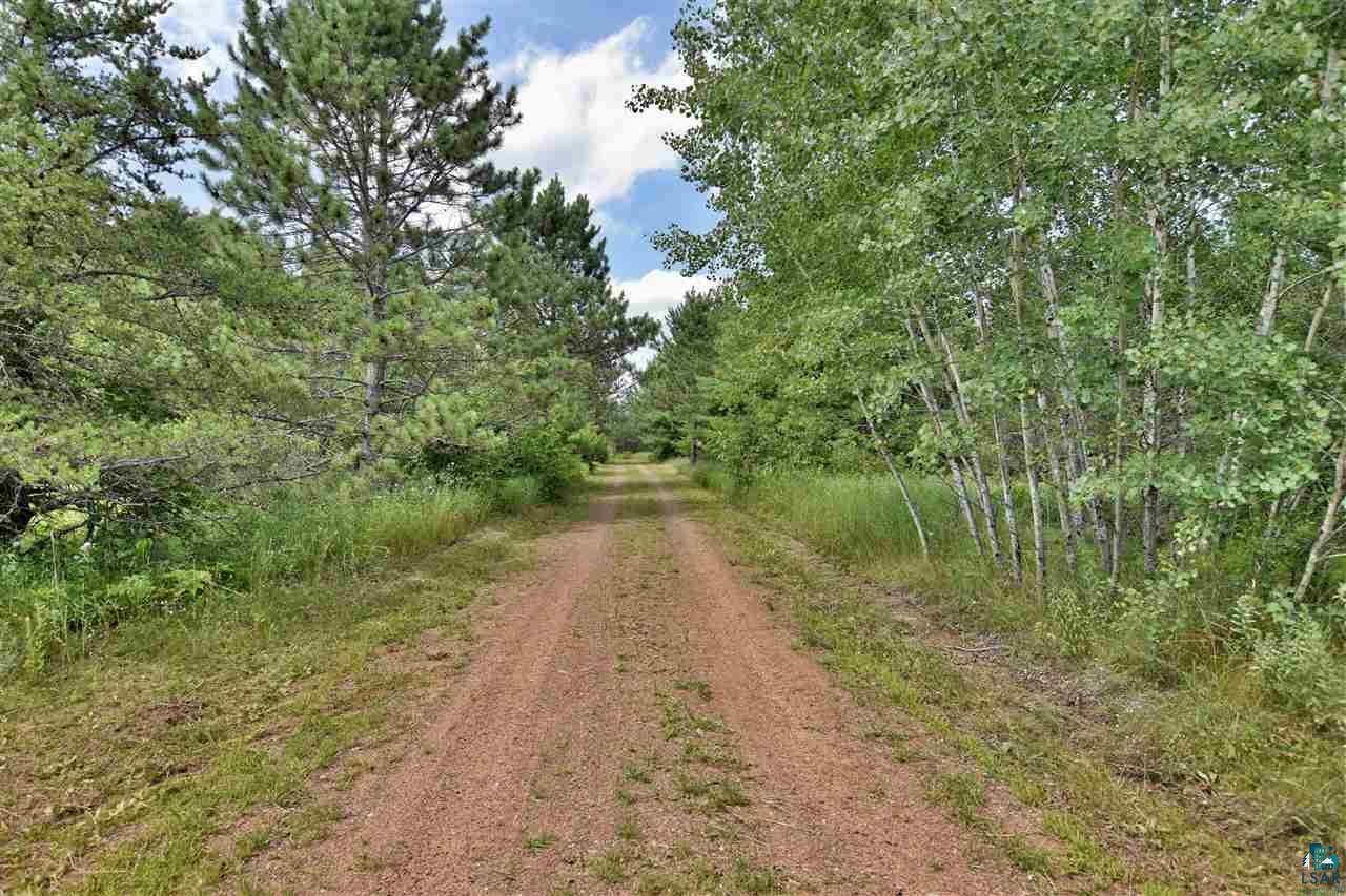 W5367 Schnagl Road Trego, WI 54888 - Photo 39 of 39