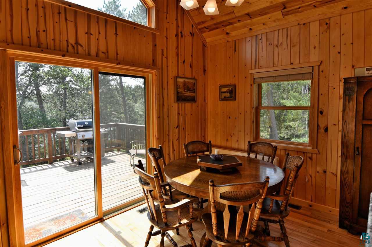 W5367 Schnagl Road Trego, WI 54888 - Photo 7 of 39