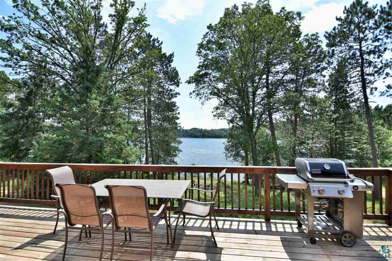 W5367 Schnagl Road Trego, WI 54888 - Photo 10 of 39