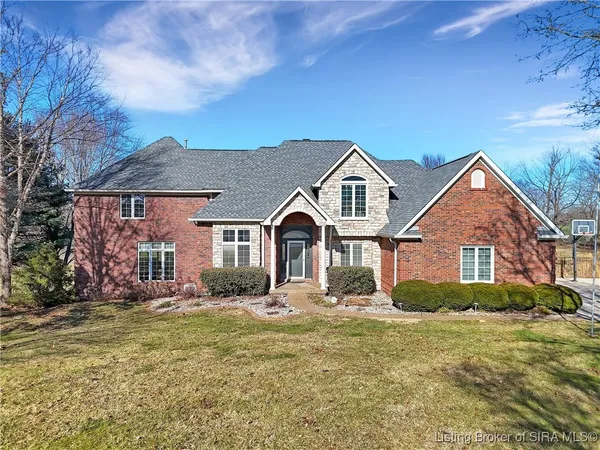 $895,000 | 6559 Quail Chase, Charlestown, IN 47111