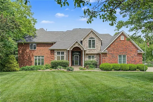 $875,000 | 6559 Quail Chase, Charlestown, IN 47111