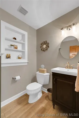 $875,000 | 6559 Quail Chase, Charlestown, IN 47111